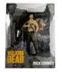 McFarlane Toys The Walking Dead Rick Grimes 12&rdquo; Figure New