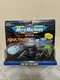 Micro Machines Star Trek Movies Collection Set No3 Galoob 65825 NIP 1994 Reliant