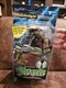 McFarlane Toys 10115 Malebolgia Spawn Deluxe Edition 15" Ultra Action Figure