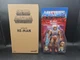 Super7 Masters of the Universe: Ultimate He-Man Action Figure Mint New! Sealed!