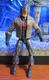Marvel Legends 2023 AVENGERS BLACK KNIGHT FIGURE Loose 6 Inch From 60th 2 Pack