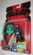 Batgirl DC Comics Batman & Robin 1997 Kenner Action Figure NEW SEALED 1997