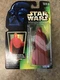 Kenner Star Wars Power Of The Force Emperor's Royal Guard 1997 NIP