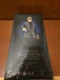 Sideshow Collectibles Star Wars: Luke Skywalker Deluxe 12 inch Action Figure