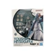 🆕Bandai S.H.Figuarts Bleach TOUSHIRO HITSUGAYA USA 🆕