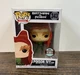 Funko POP! Heroes DC Comics Poison Ivy Batman & Robin #343 Vinyl Figure
