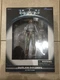 Outlaw Dolores Abernathy Westworld 7" Female Action Figure Diamond Select Toys