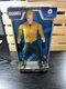 GI Joe Action Figure Duke Hasbro 9 In Army Toy American Hero Open box Read *