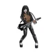 Paul Stanley Kiss Star child 5 inch figure THE LOYAL SUBJECTS BST AXN New Sealed