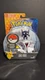 Pokemon Sableye PokeBall Pops Open Tomy Figure Brand New