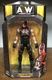 Dustin Rhodes 2020 AEW Jazwares Unrivaled Collection Series 2 Figure #15 MOC 