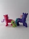 My Little Pony Lot