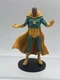 Disney Marvel Avengers The Vision Cake Topper Play Figure 3.5&rdquo;