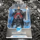 McFarlane Toys DC Multiverse Thomas Wayne Flashpoint Batman Action Figure -...