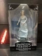The Princess Bride - PRINCESS BUTTERCUP 7" Action Figure - McFarlane Toys - New