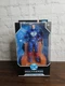 DC Multiverse McFarlane Toys Lex Luthor Power Suit Action Figure NIB