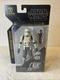 Star Wars Black Series Archive Imperial Hovertank Driver 6" Figure 2021 Hasbro