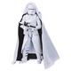 Star Wars: First Order Elite Snowtrooper The Black Series Figure 6 inch 2019
