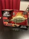 NEW Jurassic World Fallen Kingdom Dino Rivals Ankylosaurus Roarivore Mattel