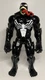 Marvel Titan Hero Deluxe Venom 12&rdquo; Action Figure