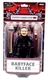 Toony Terrors Babyface Killer Happy Death Day 6" Figure NECA Sealed Horror