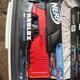 NERF Roblox MM2: Shark Seeker Dart Blaster, Shark-Fin Priming