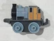 Thomas the Train Minis Bash #K15D Classic