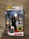 2021 WWE Mattel Elite Collection Top Picks Roman Reigns Action Figure *NO BELT*