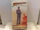 Hasbro Indiana Jones Adventure Series - Indiana Jones (Professor) Action Figure