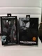NECA SET (2) Ultimate Michael Myers Halloween  Action Figures NEW SEALED