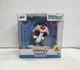 Looney Tunes Metalfigs - Sylvester 2.5" Jada DieCast Action Figure - NEW