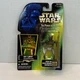 Star Wars Power of the Force Collection 2 ASP-7 DROID &ndash; Kenner 1996 &ndash; New