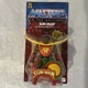 Mattel Masters of the Universe SUN MAN 5.5 inch Action Figure - HDR90