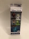 Nano Metalfigs Disney 5 pack Figure Collectors set Die-Cast Mini Toy Story