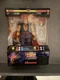 Jada Street Fighter 2 Akuma
