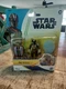 2024 Hasbro Star Wars Sabine Wren 4" Action Figure Error With Paz Vizsla Front🔥