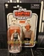Star Wars Vintage Collection Lobot VC223 Non Mint Packaging