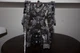 Hasbro Transformers Studio Series 48 Megatron The Ride-3D Universal Studios Ex