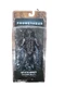 NECA Prometheus Engineer Action Figure Chair Suit - New In Box