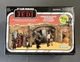 Hasbro Star Wars Vintage Collection TVC Jabbas Palace 3.75" Figure Adventure Set