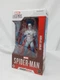 Marvel Legends Spirit Spider-Man 2 Gamerverse Walmart Exclusive
