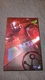 Hot Toys Marvel Ant Man And The Wasp Ant Man 1/6th Scale Figure