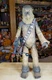 Star Wars Chewbacca 15.5&rdquo; Action Figure Large Talking Disney Store 2014 Wookie 