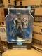 McFarlane DC Multiverse Damian Wayne Robin Infinite Frontier 7" Platinum Chase 