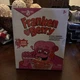Jada Toys 6 Inch General Mills Franken Berry Action Figure - Pink