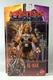 MATTEL 2026 MOTU MOVIE HE-MAN 5.5" ACTION FIGURE MOSC