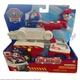PAW PATROL Fire Rescue Marshalls Fire Engine Vehicle with Tilting Ladder&trade;