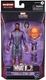 Marvel Legends Disney+ 6"Figure What If BAF Watcher T'Challa Star-Lord IN STOCK