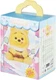 Disney Winnie the Pooh Collection Beach Vacation Blind Box Figure Vinyl Plush Pe