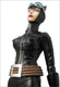 Medicom Toys Real Action Heroes & DC Batman Hush Catwoman 12" Figure MIP